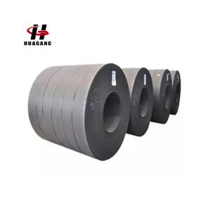 CR steel coil