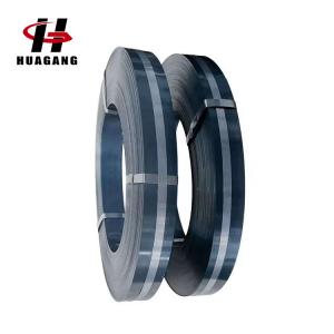 Carbon Steel Strip